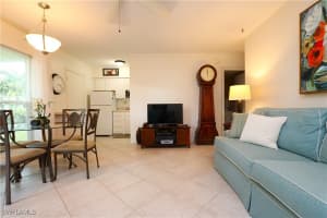 235 Seaview Court, Marco Island, FL 34145 - MLS#225083359