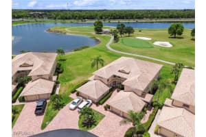 9165 Michael Circle, Naples, FL 34113 - MLS#225083361