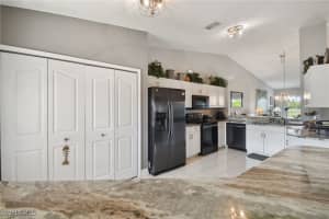 9165 Michael Circle, Naples, FL 34113 - MLS#225083361