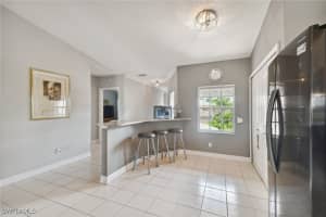 9165 Michael Circle, Naples, FL 34113 - MLS#225083361