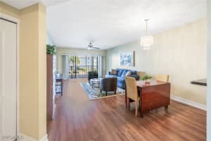 7842 Regal Heron Circle, Naples, FL 34104 - MLS#225083362