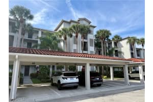 10295 Heritage Bay Boulevard, Naples, FL 34120 - MLS#225083363