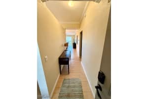 10295 Heritage Bay Boulevard, Naples, FL 34120 - MLS#225083363