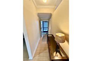 10295 Heritage Bay Boulevard, Naples, FL 34120 - MLS#225083363