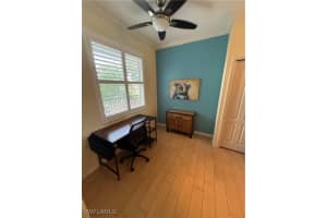 10295 Heritage Bay Boulevard, Naples, FL 34120 - MLS#225083363