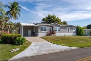 104 Rookery Rd, Naples 104 Rookery Rd, Naples