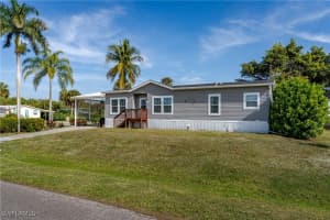 104 Rookery Road, Naples, FL 34114 - MLS#225083364