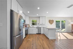 3 Crooked Lane, Naples, FL 34112 - MLS#225083366