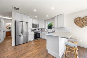 3 Crooked Lane, Naples, FL 34112 - MLS#225083366