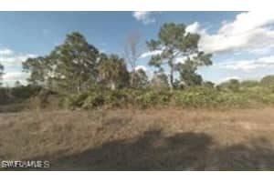 3102 61st Street, Lehigh Acres, FL 33971 - MLS#225083367