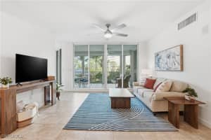 325 Dunes Blvd 205, Naples
