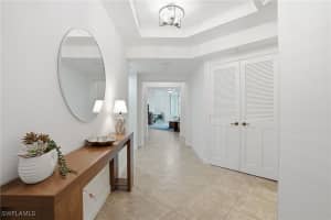 325 Dunes Boulevard, Naples, FL 34110 - MLS#225083368