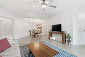 325 Dunes Boulevard, Naples, FL 34110 - MLS#225083368