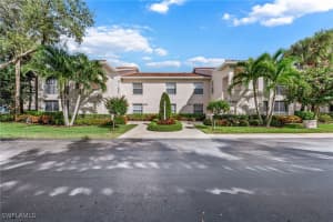 104 Siena Way, Naples, FL 34119 - MLS#225083369