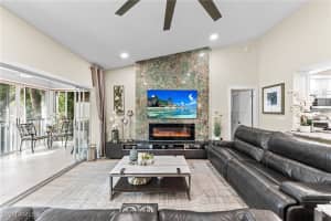 104 Siena Way, Naples, FL 34119 - MLS#225083369