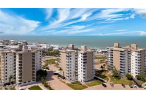 5700 Bonita Beach Rd Sw 3-405, Bonita Springs 5700 Bonita Beach Rd Sw 3-405, Bonita Springs