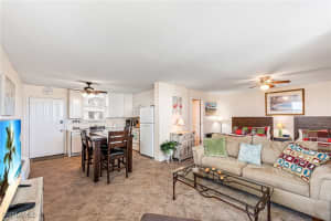 5700 Bonita Beach Road, Bonita Springs, FL 34134 - MLS#225083370