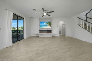19512 Deming Lane, Estero, FL 33928 Sold 12/29/25