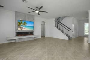 19512 Deming Lane, Estero, FL 33928 Sold 12/29/25