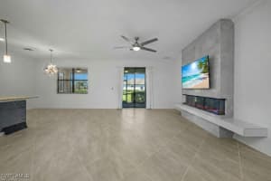 19512 Deming Lane, Estero, FL 33928 Sold 12/29/25