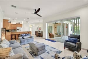 9411 Cedar Creek Drive, Bonita Springs, FL 34135 - MLS#225083376