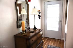 4955 Pepper Circle, Naples, FL 34113 - MLS#225083378