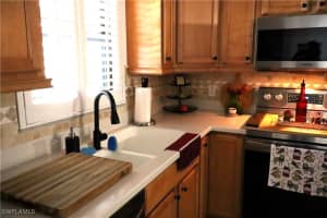 4955 Pepper Circle, Naples, FL 34113 - MLS#225083378