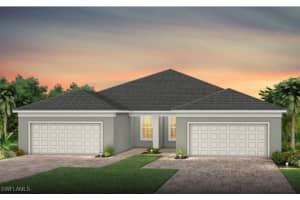 12641 Pyrite Ct, Alva 12641 Pyrite Ct, Alva