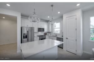 12641 Pyrite Court, Alva, FL 33920 - MLS#225083380