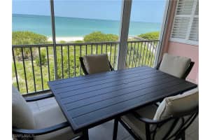 255 BAREFOOT BEACH Boulevard, Bonita Springs, FL 34134-8559 - MLS#225083381