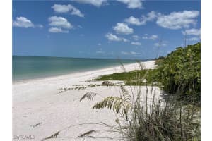 255 BAREFOOT BEACH Boulevard, Bonita Springs, FL 34134-8559 - MLS#225083381