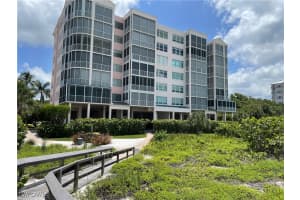 255 BAREFOOT BEACH Boulevard, Bonita Springs, FL 34134-8559 - MLS#225083381