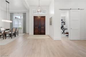 MLS# 225083382, Naples, Florida 34108