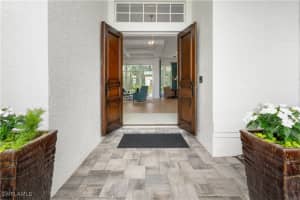 MLS# 225083382, Naples, Florida 34108