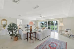 278 Winners Circle, Naples, FL 34112 - MLS#225083383