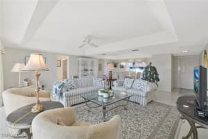 278 Winners Circle, Naples, FL 34112 - MLS#225083383