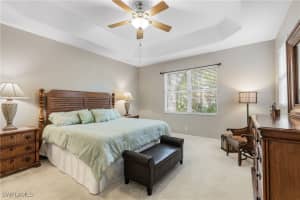 1785 Sanctuary Pointe Court, Naples, FL 34110 - MLS#225083385