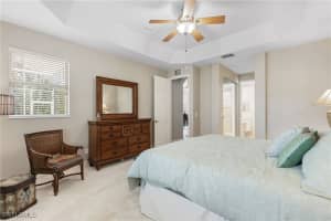 1785 Sanctuary Pointe Court, Naples, FL 34110 - MLS#225083385