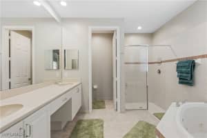 1785 Sanctuary Pointe Court, Naples, FL 34110 - MLS#225083385