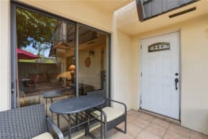 4029 Sandlewood Lane, Fort Myers, FL 33907 - MLS#225083386