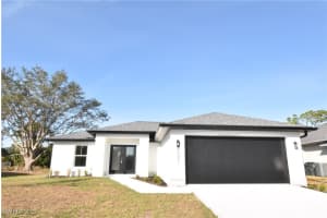 5051 Foxhall Road, North Port, FL 34288 - MLS#225083387