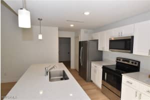 5051 Foxhall Road, North Port, FL 34288 - MLS#225083387