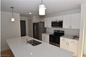 5051 Foxhall Road, North Port, FL 34288 - MLS#225083387