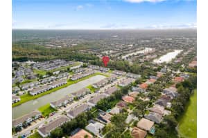 15245 Wildflower Circle, Naples, FL 34104 - MLS#225083388