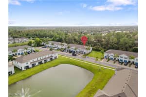 15245 Wildflower Circle, Naples, FL 34104 - MLS#225083388