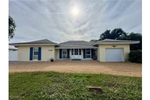 1249 Fruitland Avenue, Marco Island, FL 34145 - MLS#225083390
