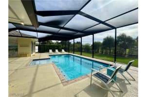 1249 Fruitland Avenue, Marco Island, FL 34145 - MLS#225083390