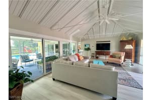 1249 Fruitland Avenue, Marco Island, FL 34145 - MLS#225083390