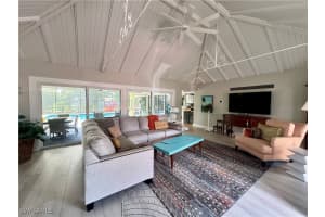 1249 Fruitland Avenue, Marco Island, FL 34145 - MLS#225083390