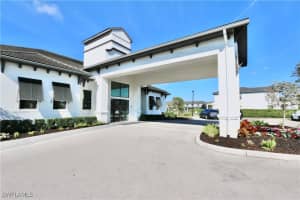 7352 Rockefeller Drive, Naples, FL 34119 - MLS#225083391